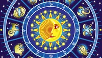 Horoscop săptămânal 18 – 24 mai 2020. Săgetătorii demarează noi proiecte