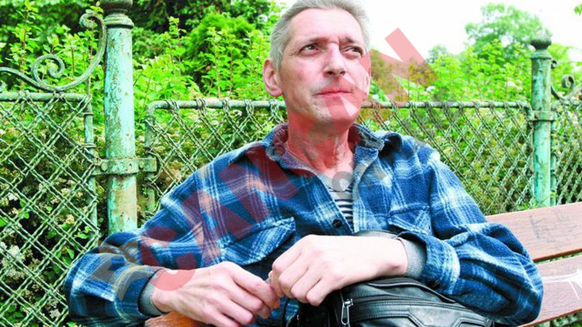 "Predau de 36 de ani si voi muri de foame!"