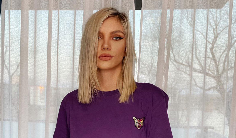 Cine este Bianca Giurcanu de la Survivor 2026. Cu ce se ocupă și de ce a fost invidioasă pe Laura Giurcanu, sora ei