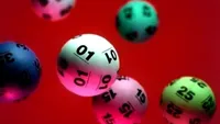 Loto 6 din 49. Rezultatele extragerii Loto 6/49 de joi, 1 august 2019