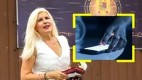 DESCOPERIREA pe care Elena Udrea a făcut-o în închisoare. După 4 ani de detenție s-a confesat: „Mă trezesc pe la miezul nopții să mai văd ce telefoane am primit”