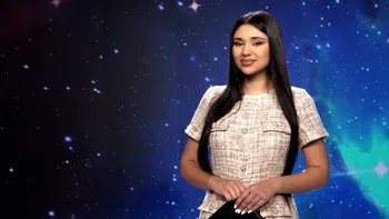 Horoscop 27 martie 2026. Zodia care primește o invitație romantică