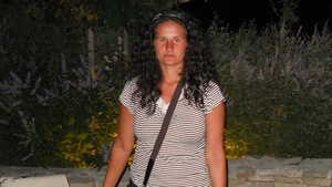 O tânără adoptată în Brălia își caută cu disperare mama naturală. Nu s-au mai văzut de 30 de ani