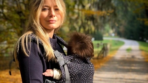 Laura Cosoi s-a pozat în costum de baie după ce a reușit să slăbească cât și-a propus!