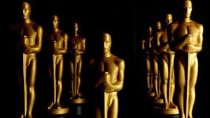 Uite cele mai frumoase 10 tinute de pe covorul rosu! Rochiile care au facut furori la OSCAR 2014!