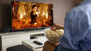 Program TV 14 decembrie 2025. Seara în care PRO TV și Antena 1 se duelează în arome și bun gust