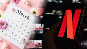 Ce filme și seriale apar pe Netflix în martie 2026. "War Machine" a ajuns direct pe primul loc în top!