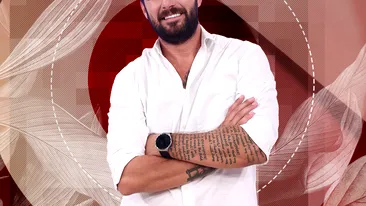 Cătălin Cazacu îşi negociază revenirea în televiziune, dar nu oriunde! Antena 1 l-a “antamat”. Pentru ce show vrea să bată palma: „Sunt câteva variante…”