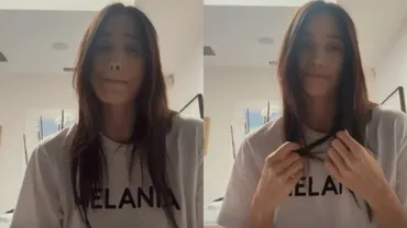 Alina Pușcău, la capătul puterilor! Boala și-a spus cuvântul: „Începe să îmi cadă părul”