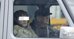 Galerie foto - poza 3