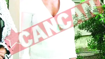 PNL confirma interesul pentru Nadia