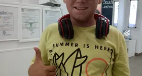 Galerie foto - poza 4