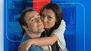 Călin Geambașu continuă dezvăluirile uluitoare despre mama fiului său: ”Spunea că vrea să fie sclava mea!”