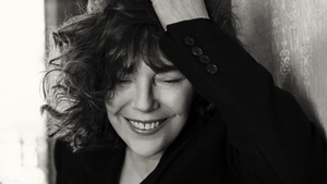 Jane Birkin, renumita actriță care a inspirat casa de modă Hermes, a murit! Cum s-a realizat cea mai dorită geantă din lume
