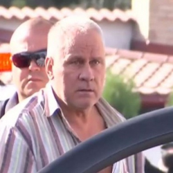 Imagine Galerie #2
