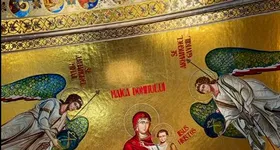 Galerie foto - poza 1