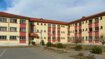 Poveste incredibilă în Brăila. Un deținut a făcut obsesie pentru șefa de secție din penitenciar. Omul a început s-o urmărească când a ieșit din închisoare