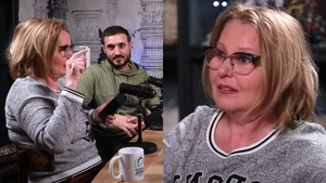 Tania Popa, dezvăluiri neașteptate după 16 ani de mariaj.  De ce actrița și soțul ei au dormit separat, deși erau căsătoriți