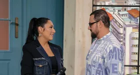 Galerie foto - poza 3