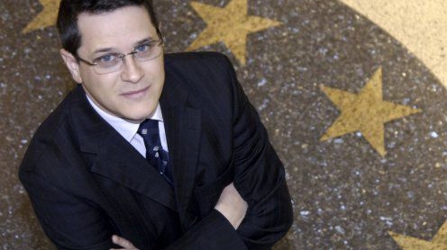 Academia SRI decapitată după scandalul plagiatelor coodonate de Gabriel Oprea