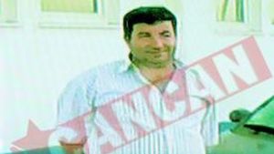 A dat etilotestul peste cap