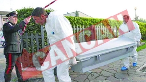Asasinul Stoleru vrea avocat roman