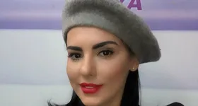 Galerie foto - poza 2