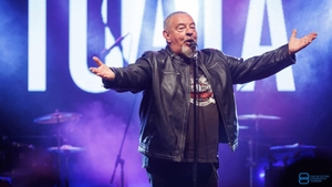 Bodo de la Proconsul, transformare spectaculoasă după ce a slăbit aproape 50 de kilograme. Nu-l mai recunoști pe stradă!