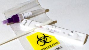 Alertă medicală în Europa! S-a descoperit un virus mortal: au fost confirmate primele cazuri