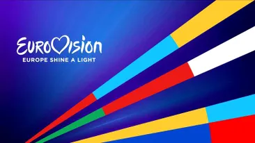 Săptămâna Eurovision! Sunt anunțate show-uri online dedicată concursului, cântecelor și artiștilor care ar fi trebuit să participe în acest an
