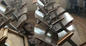 Galerie foto - poza 4