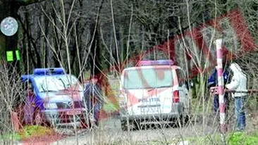 Jaful de la Ciorogarla a fost dirijat chiar de comandantul unitatii