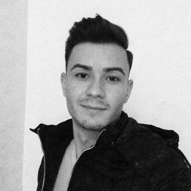 O nouă tragedie lovește clubul Dinamo București. A fost găsit spânzurat în casă