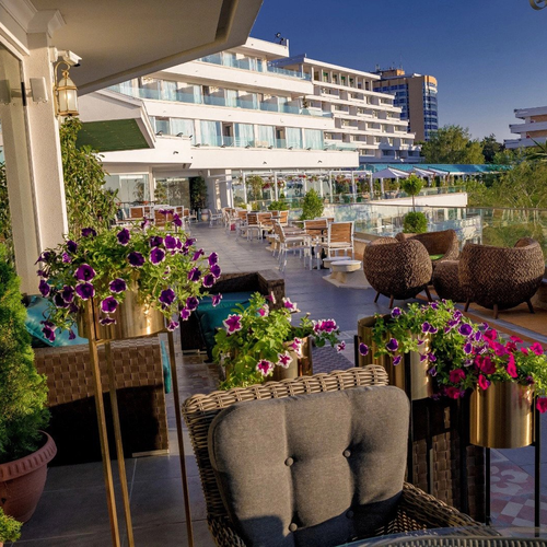 Imagine Galerie #1