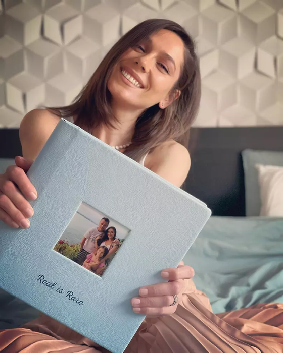 Cum arată casa lui Răzvan şi Irina Fodor? Imagini fabuloase cu vila cu două etaje