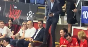 Galerie foto - poza 4