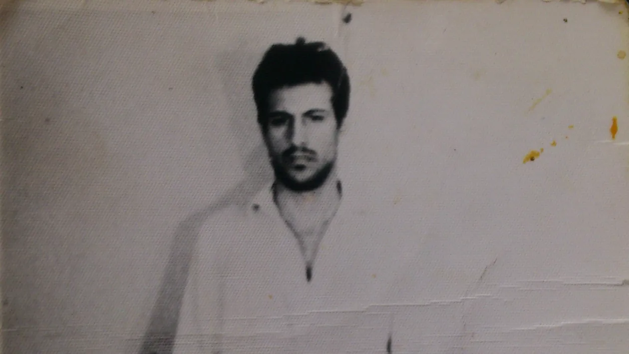 Fratele lui Ramaru, teorie halucinanta: Ion n-a murit, iar acum e agent sub acoperire in SUA! Vezi cum ar arata la 68 de ani!