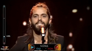 A MURIT un concurent de la Rising Star! Avea doar 25 de ani iar familia lui nu intelege ce s-a putut intampla