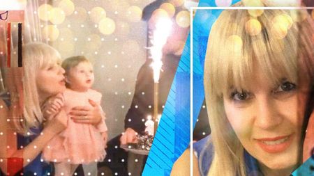 Avem imagini exclusive + declarații despre party-ul discret al Elenei Udrea! ”Vedeta serii” n-a fost ex-consiliera prezidențială, ci…