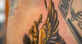 Galerie foto - poza 2