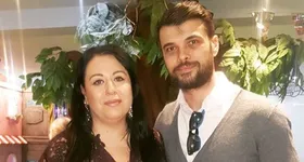 Galerie foto - poza 2