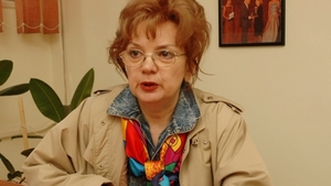 Una din cele mai cunoscute actriţe de la noi, la un pas de moarte! Ce s-a întâmplat