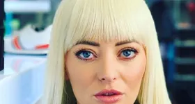 Galerie foto - poza 4