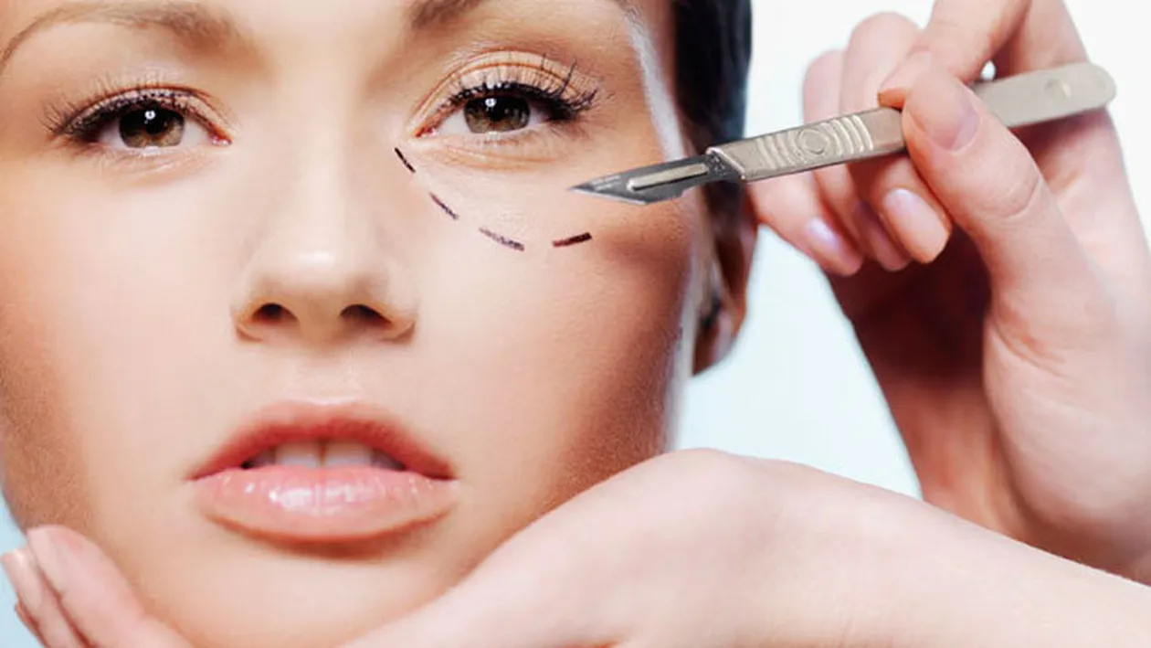 „Măcelarul operaţiilor estetice“ a lăsat zeci de femei marcate pe viaţă. Cum arată după ce au fost ciopârţite cele care sperau să devină frumoase | FOTO