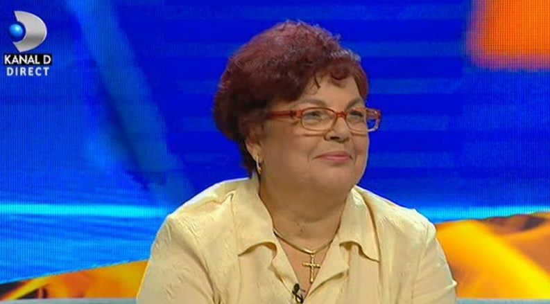 Scandal monstru între Roxana Vancea și mama lui Giani Kiriță! Fosta Faimoasă a dezvăluit motivul pentru care a părăsit Exatlon