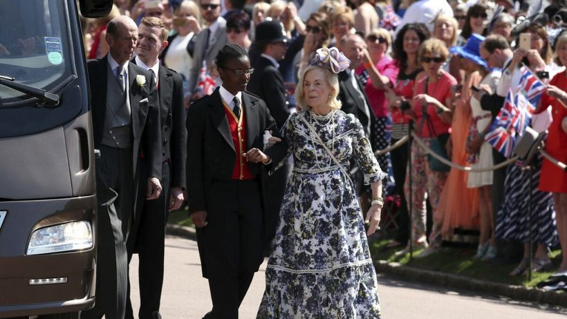 Ce avere colosală avea Ducesa de Kent înainte de a muri. Ce se va întâmpla cu milioanele ei