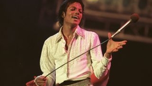 EMI va plati 250 de milioane de dolari pentru a reedita 10 albume ale lui Michael Jackson