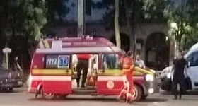 Galerie foto - poza 4