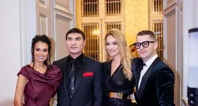 Galerie foto - poza 3