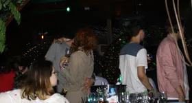 Galerie foto - poza 1